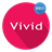 Vivid ColorWhite Installer icon