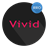 Vivid DarkColor Installer APK Download
