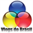 Vlogs do Brasil version 1.3.3.228