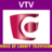 Voice of Liberty Television Ug version 1.0