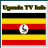 Uganda TV Info APK Download