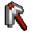 Voxel Craft Live Wallpaper icon