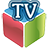 VoxelzTV icon
