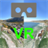 VR 360 Videos and Photos icon