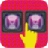 VRGesturePlayer icon
