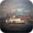 Wallpapers Istanbul icon