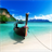 Wallpaper HD - Thailand Travel APK Download
