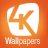 4K Wallpapers version 1.0.3