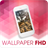 FHD Wallpaper APK Download