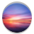 Oppo Wallpapers APK Download
