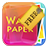 Wallpapers APK Download