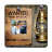 Wanted Photo Suit APK Download