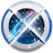 War Galaxy Emoji icon