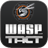 WASPcam TACT icon