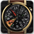 Watch Face Collection version 2.5