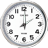 GioClock icon