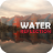 WaterReflection 1.0
