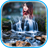 Waterfall Collage icon