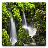 Waterfall Live Wallpaper APK Download