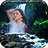Waterfall Photo Frames Collage APK Download