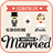 We Got Married icon