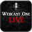 webcastone icon
