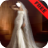 Wedding Dress Photo Maker icon