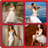 Wedding Dresses 2014 icon