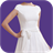 Wedding Dress icon