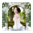 Wedding Frames - Photo Editor icon