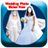 Wedding Photo Maker New icon