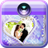 Wedding Picture Frames icon