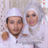 Wedding Riswan Ani icon