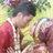 Wedding Septi Reza icon