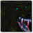 Werewolf Vision Camera Effect icon