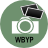 WB Photo APK Download