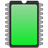 Widget RAM icon