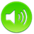Widget Sound icon