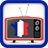 Ver TV France version 1.0