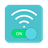 WiFi widget version 4.1.0