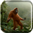 Wild Dance Crazy Monkey LWP APK Download