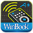 WinBook Remote 2131099657
