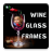 WineFrames icon