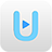 UPlayer icon
