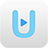 UPlayer APK Download