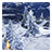 Descargar Winter Snow Live Wallpaper