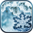 Winter Live Wallpaper icon