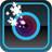 Winter Cam icon