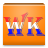 WK Soundboard icon