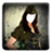 Descargar Women Army Photo Suit Editor